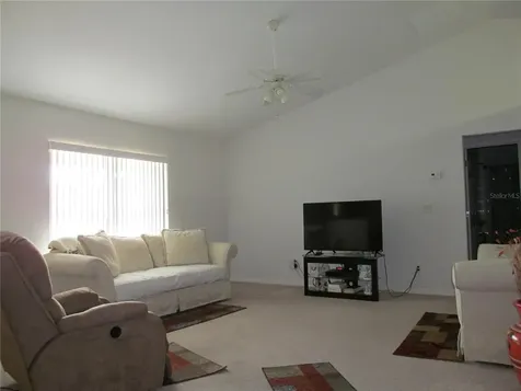 5 Hemlock Way Ocala FL 34472