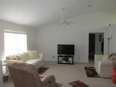5 Hemlock Way Ocala FL 34472