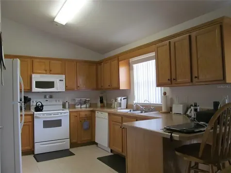 5 Hemlock Way Ocala FL 34472