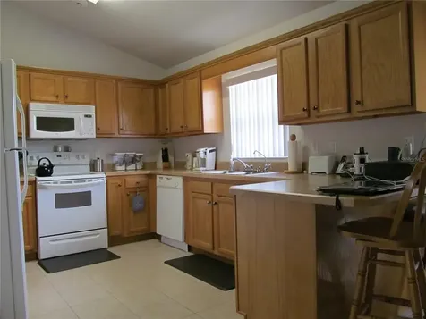 5 Hemlock Way Ocala FL 34472