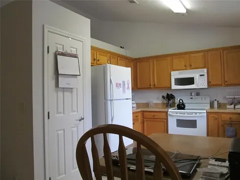 5 Hemlock Way Ocala FL 34472