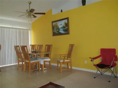 5 Hemlock Way Ocala FL 34472