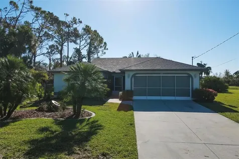 103 Byron Court Rotonda West FL 33947