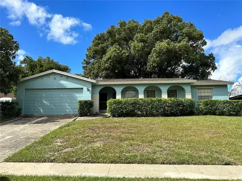 21 Bayberry Branch Casselberry FL 32707