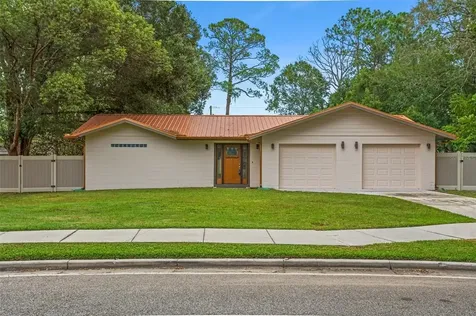 2415 S Palmetto Avenue Sanford FL 32771