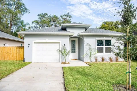 1510 E Louisiana Avenue Tampa FL 33610
