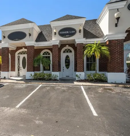 7651 Ashley Park Court Orlando FL 32835