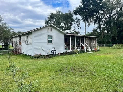 37704 Davidson Court Dade City FL 33523