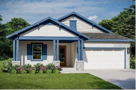 6 Crossandra Court W Homosassa FL 34446