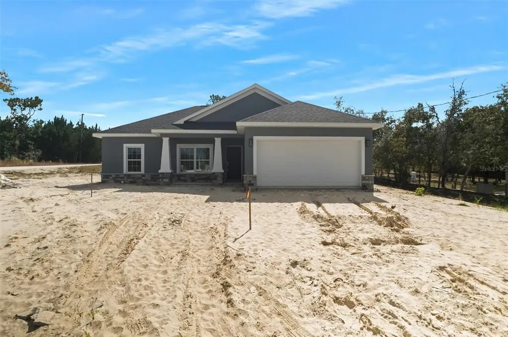 13016 House Finch Road Weeki Wachee FL 34614