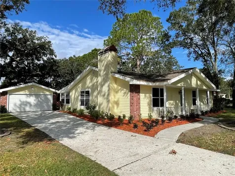 4011 S Sugar Creek Drive Lakeland FL 33811
