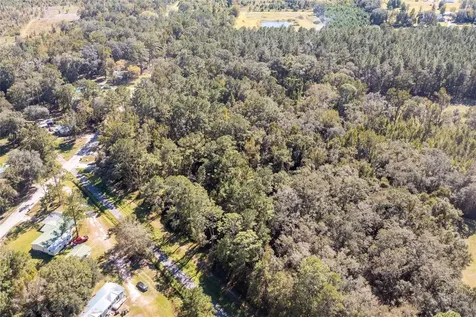 Tbd SE 5th Avenue Lake Butler FL 32054