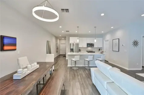 6418 Sanctuary Creek Lane Tampa FL 33625