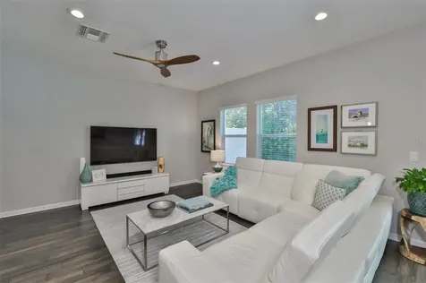 6418 Sanctuary Creek Lane Tampa FL 33625