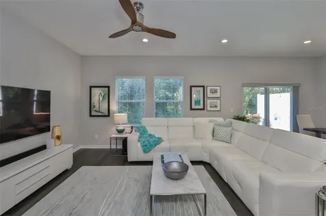 6418 Sanctuary Creek Lane Tampa FL 33625