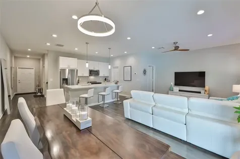 6418 Sanctuary Creek Lane Tampa FL 33625