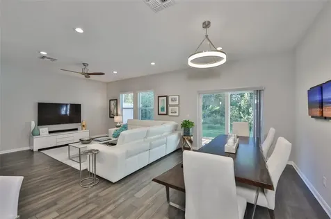 6418 Sanctuary Creek Lane Tampa FL 33625