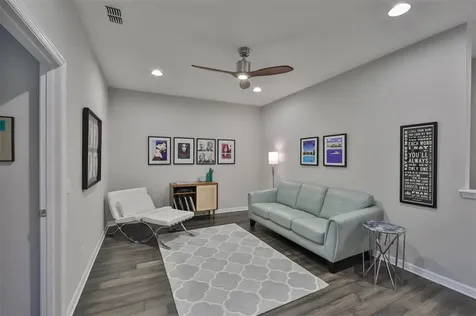 6418 Sanctuary Creek Lane Tampa FL 33625