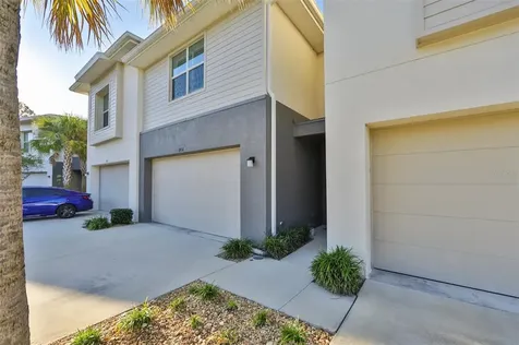 6418 Sanctuary Creek Lane Tampa FL 33625