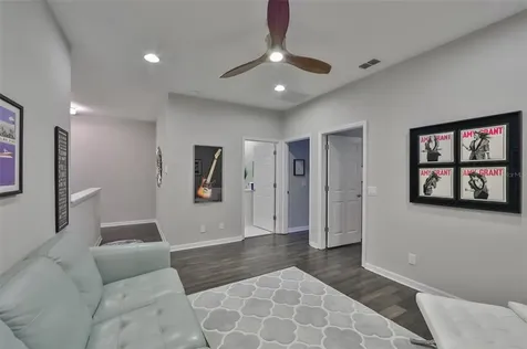 6418 Sanctuary Creek Lane Tampa FL 33625