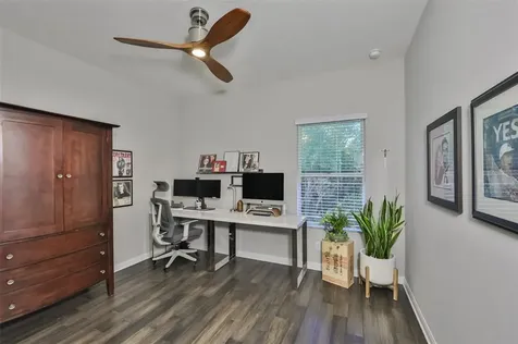 6418 Sanctuary Creek Lane Tampa FL 33625
