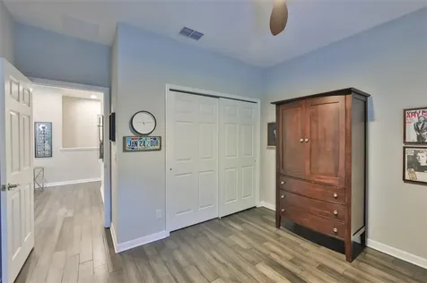 6418 Sanctuary Creek Lane Tampa FL 33625