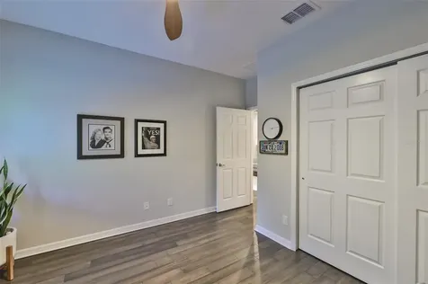 6418 Sanctuary Creek Lane Tampa FL 33625