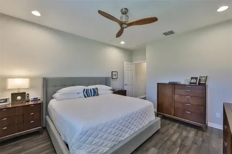 6418 Sanctuary Creek Lane Tampa FL 33625