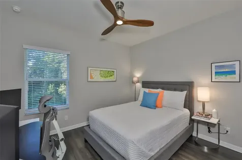 6418 Sanctuary Creek Lane Tampa FL 33625