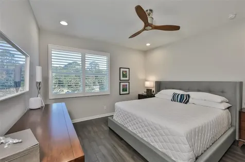 6418 Sanctuary Creek Lane Tampa FL 33625