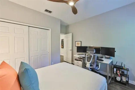 6418 Sanctuary Creek Lane Tampa FL 33625