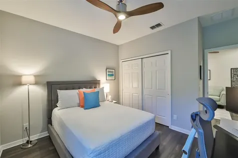 6418 Sanctuary Creek Lane Tampa FL 33625