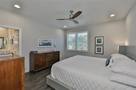 6418 Sanctuary Creek Lane Tampa FL 33625