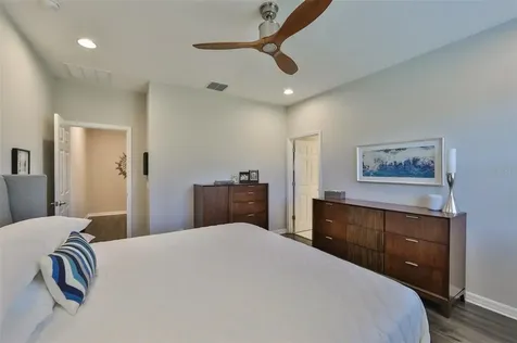 6418 Sanctuary Creek Lane Tampa FL 33625