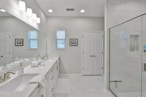 6418 Sanctuary Creek Lane Tampa FL 33625