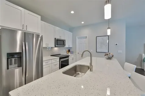 6418 Sanctuary Creek Lane Tampa FL 33625