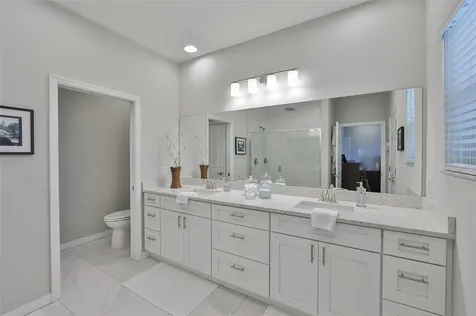 6418 Sanctuary Creek Lane Tampa FL 33625