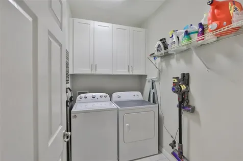 6418 Sanctuary Creek Lane Tampa FL 33625