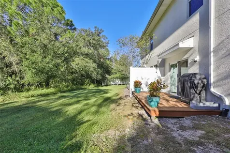 6418 Sanctuary Creek Lane Tampa FL 33625
