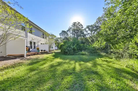 6418 Sanctuary Creek Lane Tampa FL 33625