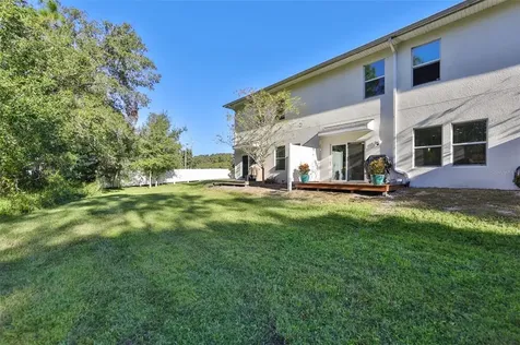 6418 Sanctuary Creek Lane Tampa FL 33625