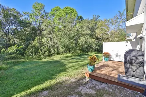 6418 Sanctuary Creek Lane Tampa FL 33625