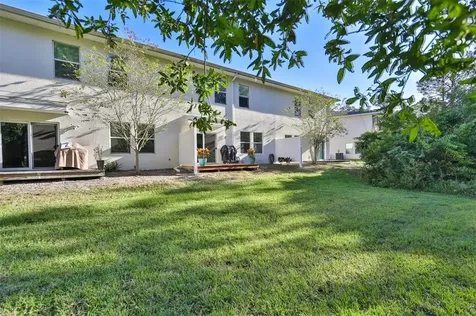 6418 Sanctuary Creek Lane Tampa FL 33625