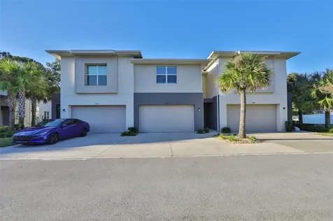 6418 Sanctuary Creek Lane Tampa FL 33625