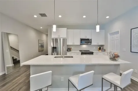 6418 Sanctuary Creek Lane Tampa FL 33625