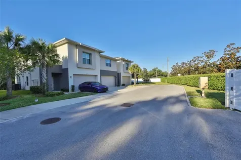 6418 Sanctuary Creek Lane Tampa FL 33625