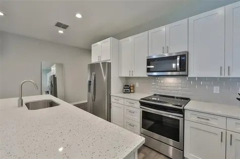6418 Sanctuary Creek Lane Tampa FL 33625