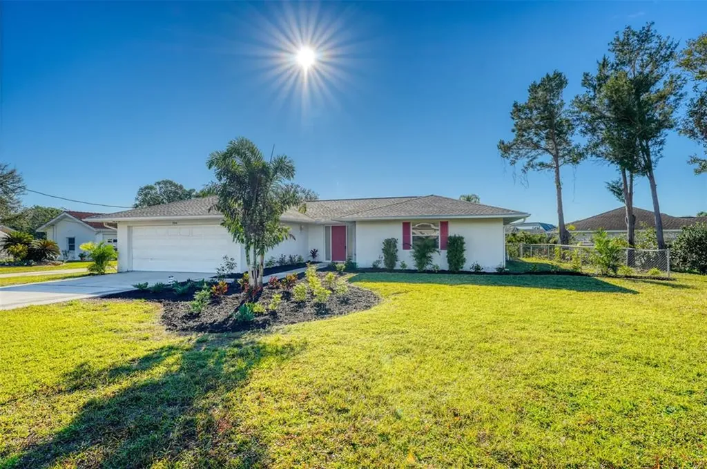 304 67th Avenue Drive W Bradenton FL 34207