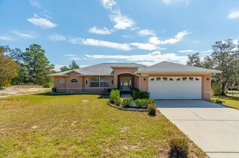 12500 Harrison Street Brooksville FL 34613