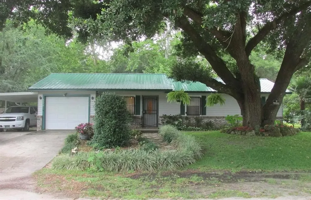 6674 SE 38th Court Ocala FL 34480